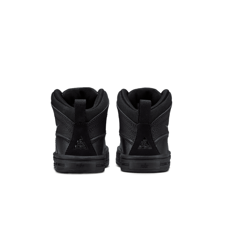 Nike Woodside 2 High Angle 3