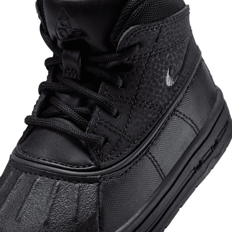 Nike Woodside 2 High Angle 4