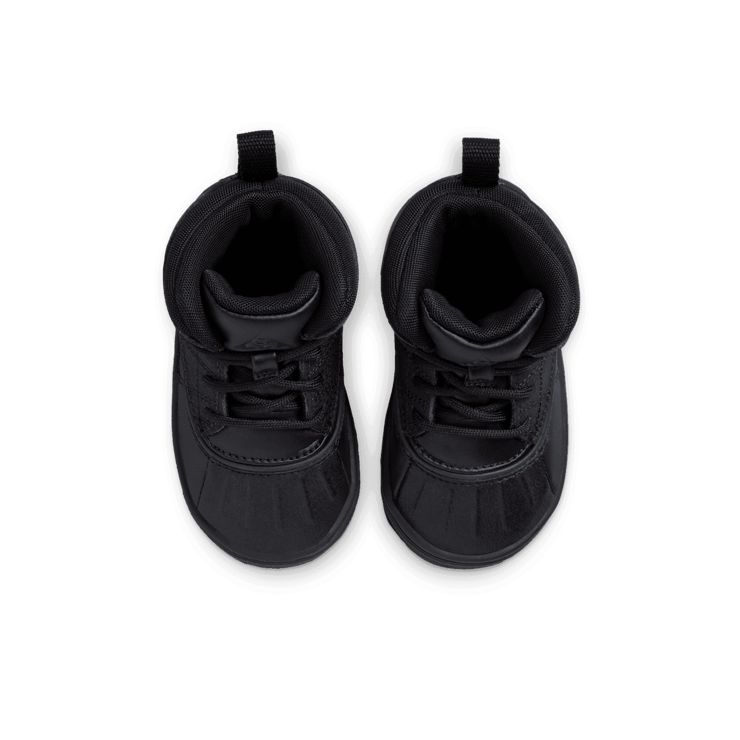 Nike Woodside 2 High Angle 1