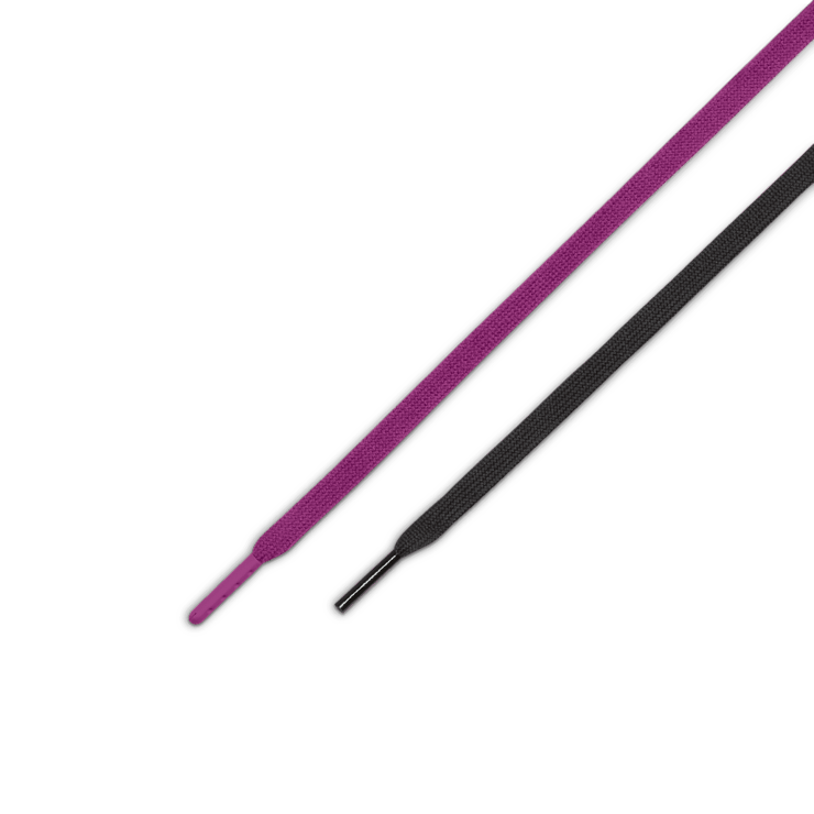 Nike Dunk Low 'Viotech' (W) Angle 6