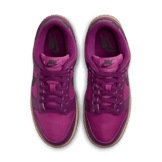 Nike Dunk Low 'Viotech' (W) Angle 1