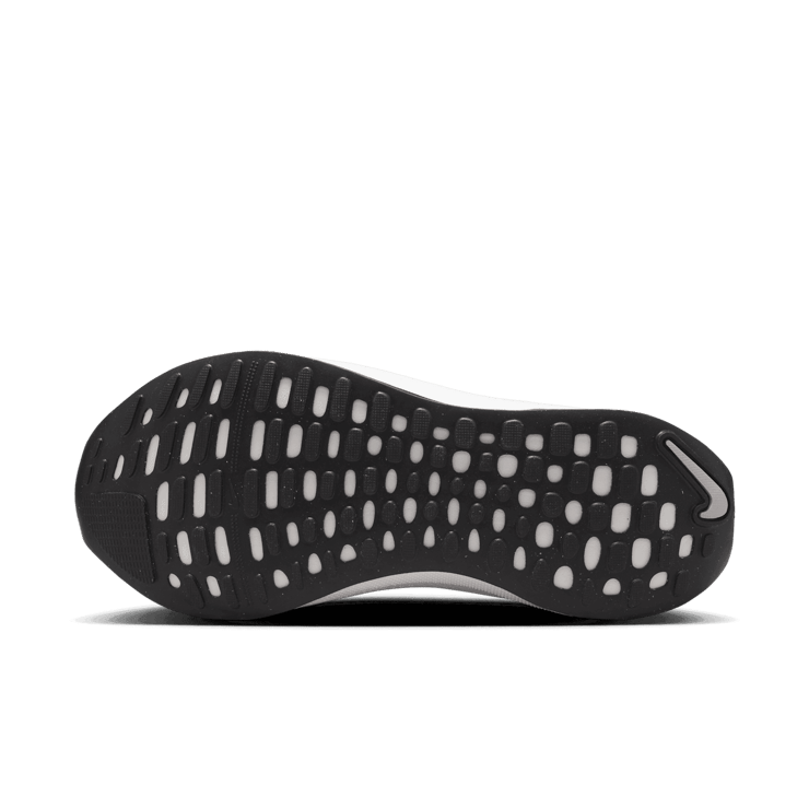 Nike InfinityRN 4 Road Angle 0