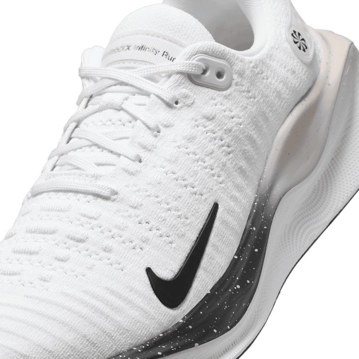 Nike InfinityRN 4 Road Angle 4