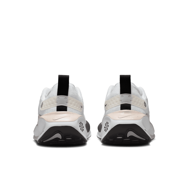 Nike InfinityRN 4 Road Angle 3
