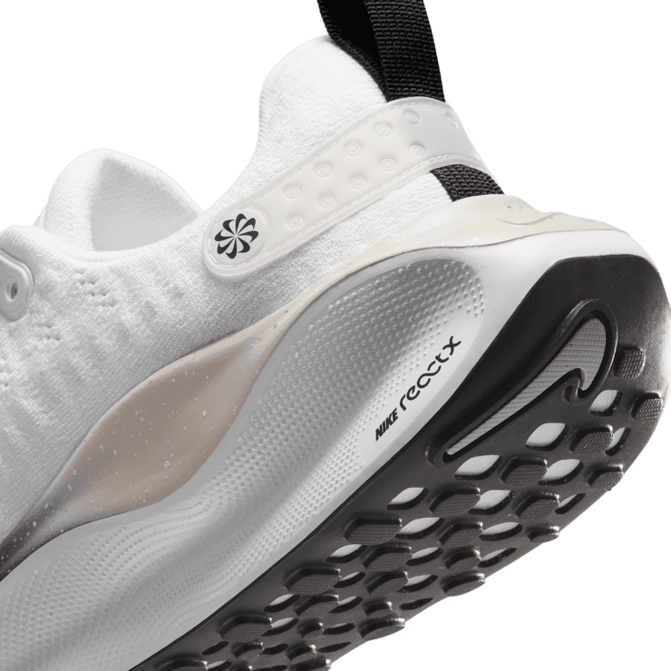 Nike InfinityRN 4 Road Angle 5
