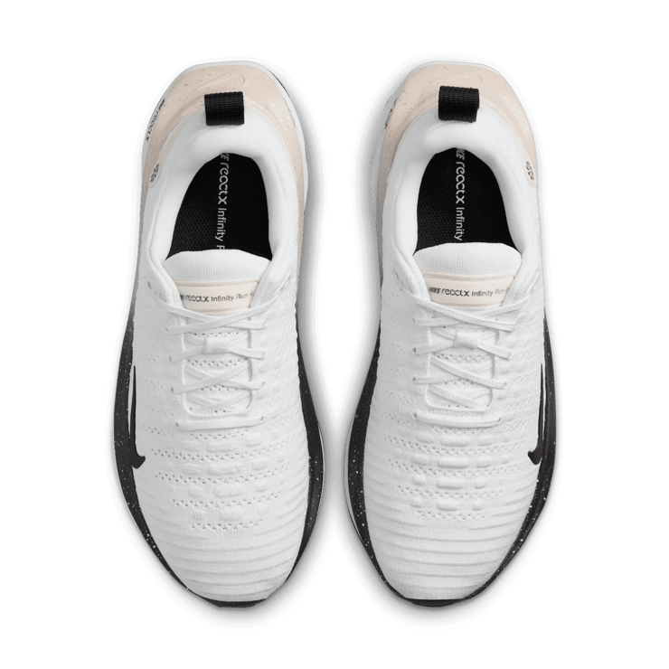 Nike InfinityRN 4 Road Angle 1