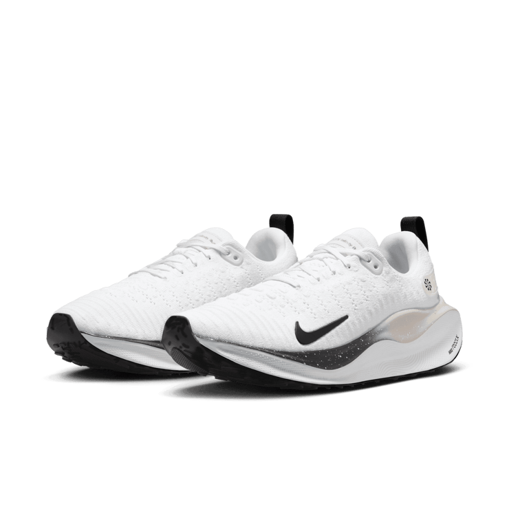 Nike InfinityRN 4 Road Angle 2