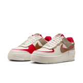Nike Air Force 1 Shadow Angle 2