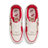 Nike Air Force 1 Shadow Angle 1
