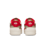 Nike Air Force 1 Shadow Angle 3