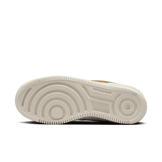 Nike Air Force 1 Shadow Angle 0