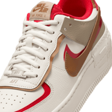 Nike Air Force 1 Shadow Angle 4