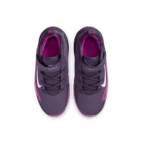 Nike IsoFly Angle 1