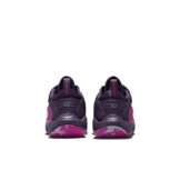 Nike IsoFly Angle 3