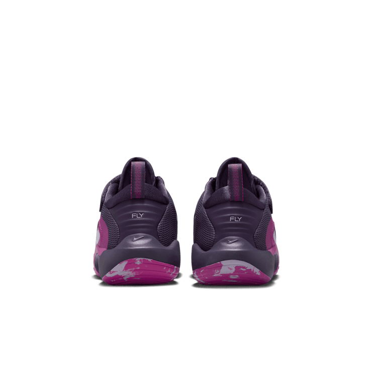Nike IsoFly Angle 3