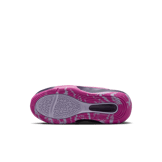 Nike IsoFly Angle 0