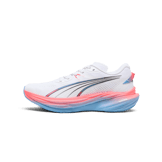 Puma Deviate Nitro 3 Alex Toussaint (W) Angle 0