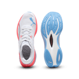 Puma Deviate Nitro 3 Alex Toussaint (W) Angle 1