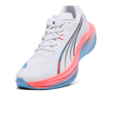 Puma Deviate Nitro 3 Alex Toussaint (W) Angle 3