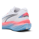 Puma Deviate Nitro 3 Alex Toussaint (W) Angle 4
