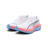 Puma Deviate Nitro 3 Alex Toussaint (W) Angle 5