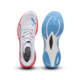Puma Deviate Nitro 3 Alex Toussaint Angle 0