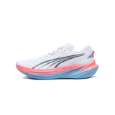 Puma Deviate Nitro 3 Alex Toussaint Angle 1