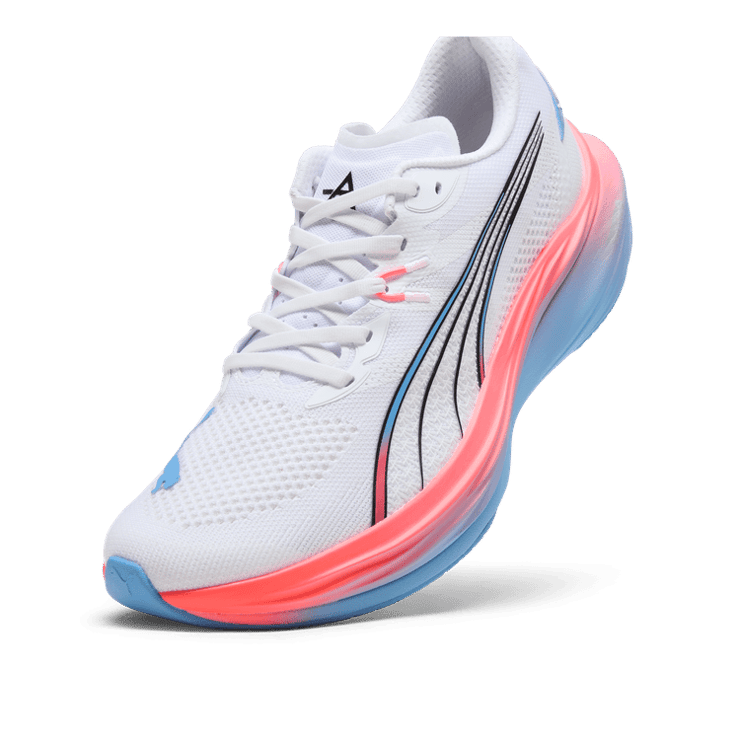 Puma Deviate Nitro 3 Alex Toussaint Angle 2