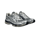 Asics Gel-NYC Billy’s Ent Angle 0