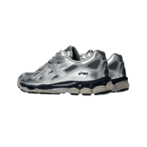 Asics Gel-NYC Billy’s Ent Angle 1