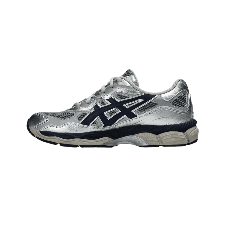 Asics Gel-NYC Billy’s Ent Angle 2