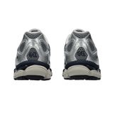 Asics Gel-NYC Billy’s Ent Angle 3