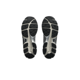Asics Gel-NYC Billy’s Ent Angle 5