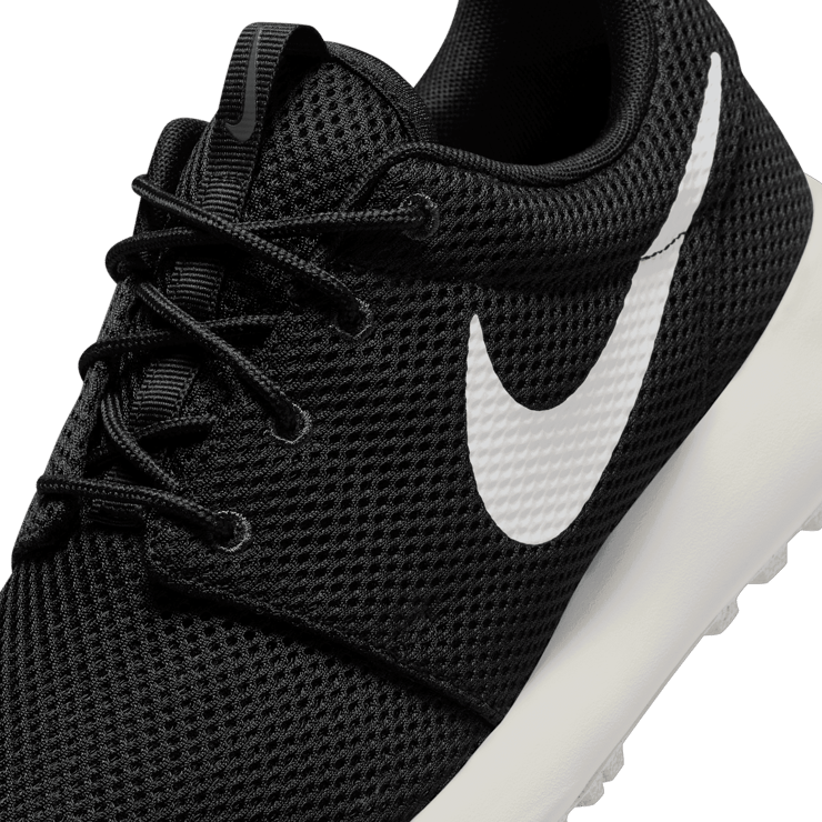 Nike Roshe G Next Nature Golf Angle 4