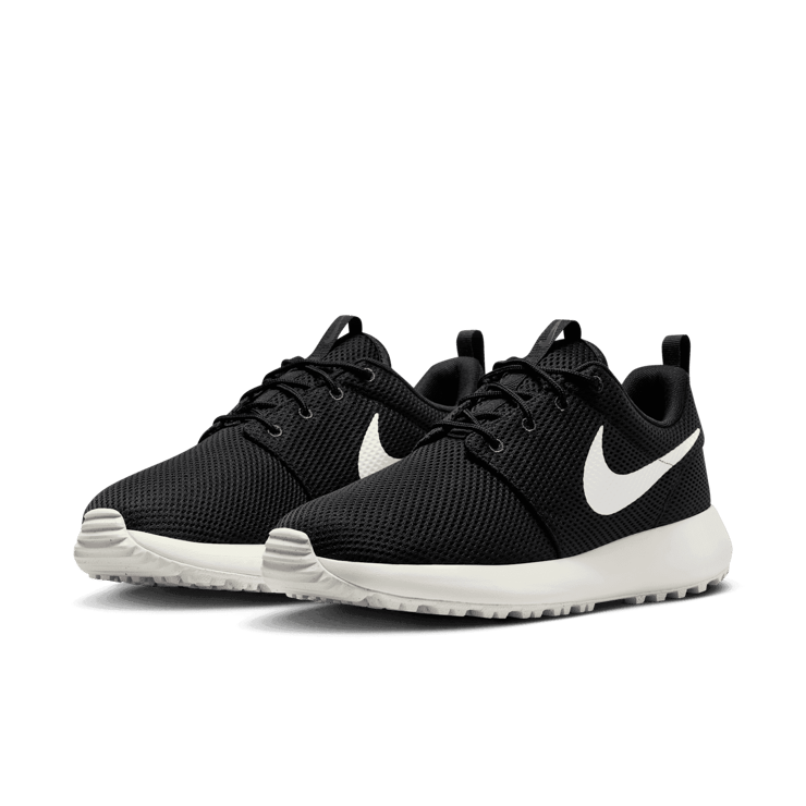 Nike Roshe G Next Nature Golf Angle 2