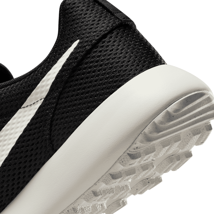 Nike Roshe G Next Nature Golf Angle 5