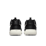 Nike Roshe G Next Nature Golf Angle 3