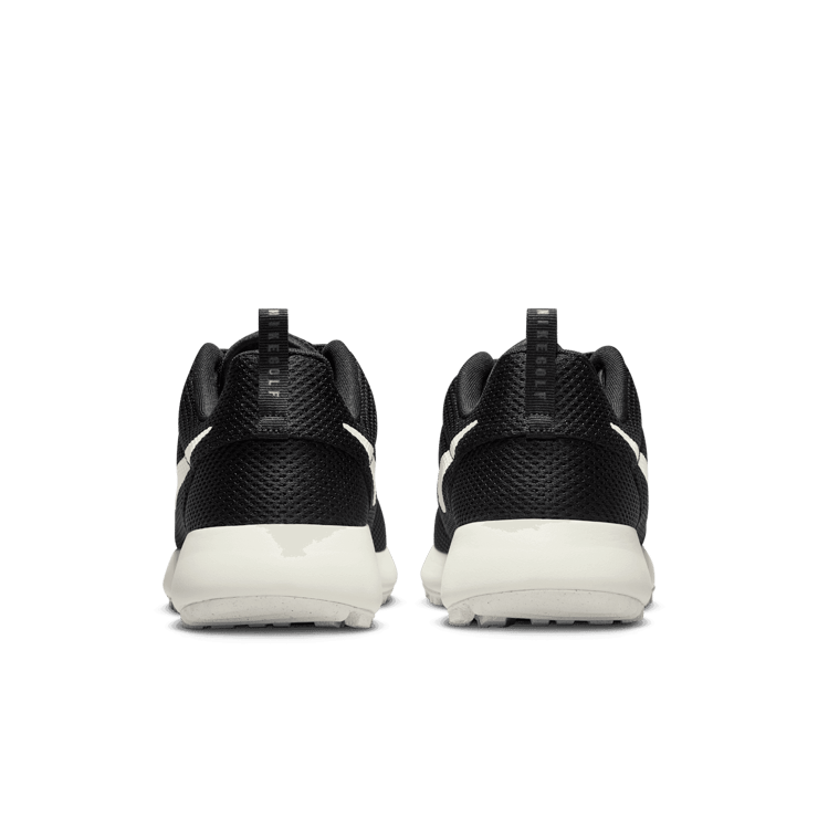 Nike Roshe G Next Nature Golf Angle 3