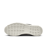 Nike Roshe G Next Nature Golf Angle 0