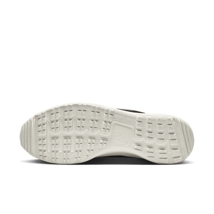 Nike Roshe G Next Nature Golf Angle 0