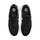 Nike Roshe G Next Nature Golf Angle 1