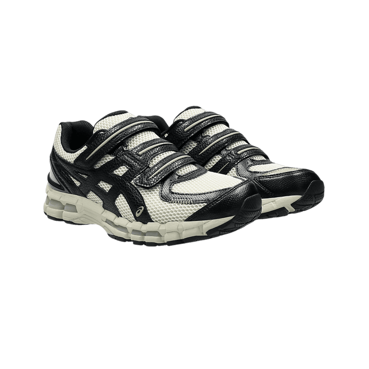 Asics Gel-Kayano 20 HAL Studios Bone Angle 0