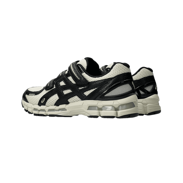 Asics Gel-Kayano 20 HAL Studios Bone Angle 1