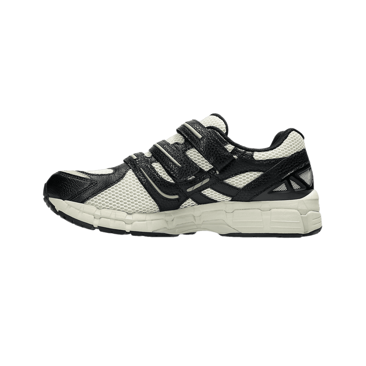 Asics Gel-Kayano 20 HAL Studios Bone Angle 2