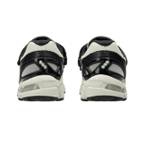 Asics Gel-Kayano 20 HAL Studios Bone Angle 3