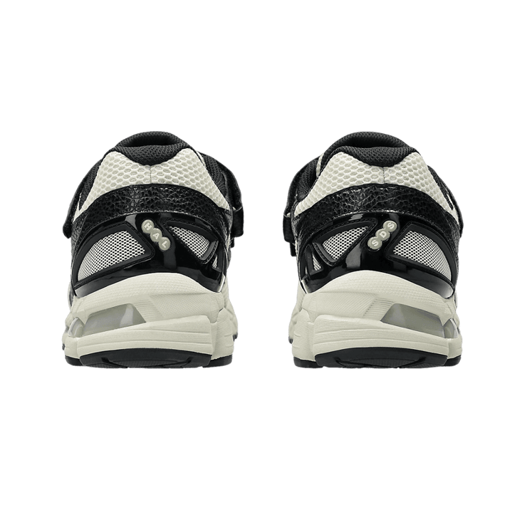 Asics Gel-Kayano 20 HAL Studios Bone Angle 3