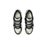Asics Gel-Kayano 20 HAL Studios Bone Angle 4