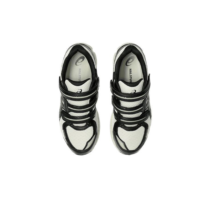 Asics Gel-Kayano 20 HAL Studios Bone Angle 4