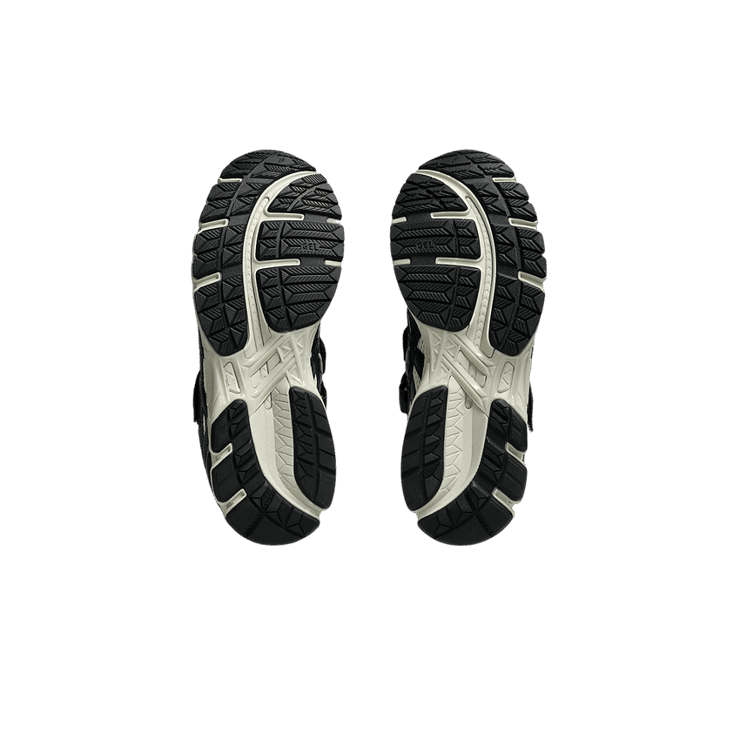 Asics Gel-Kayano 20 HAL Studios Bone Angle 5