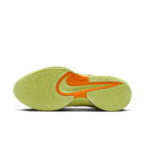 Nike Ja 2 Twelve Time Angle 0